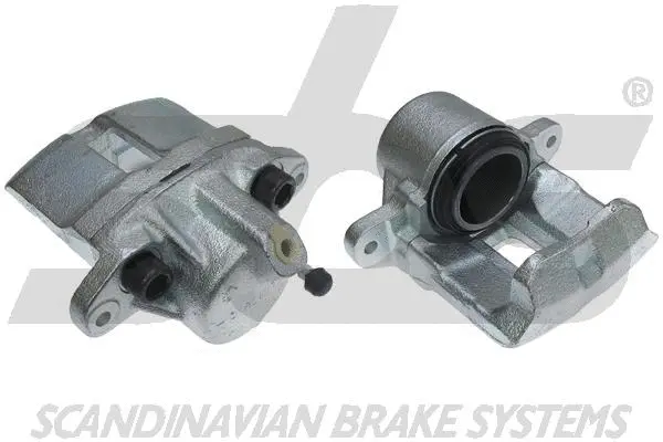 Brake Caliper (1301213964)