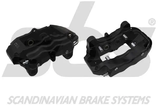 Brake Caliper (13012147323)