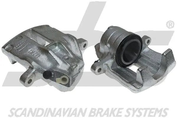 Brake Caliper (1301212345)