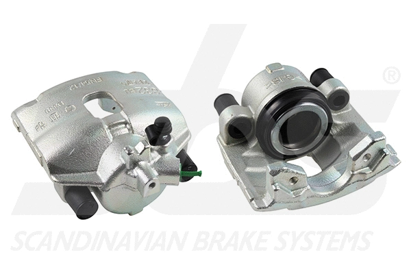 Brake Caliper (1301212302)