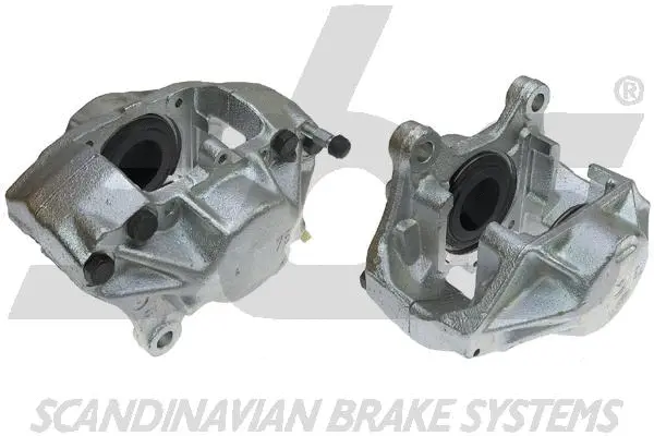 Brake Caliper (13012133158)