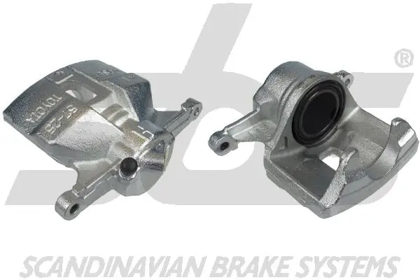 Brake Caliper (1301214597)