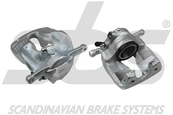 Brake Caliper (13012133265)