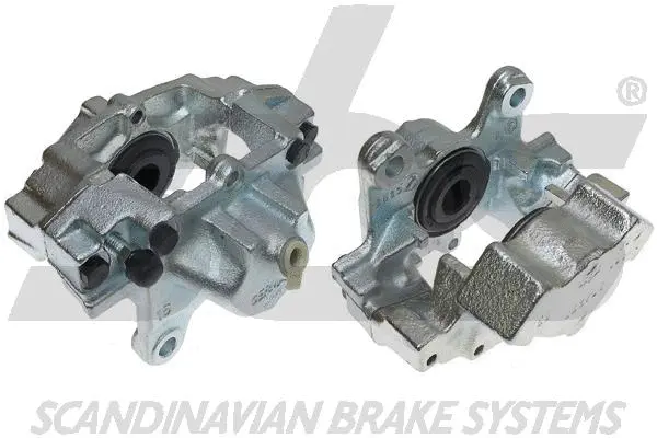 Brake Caliper (13012133168)