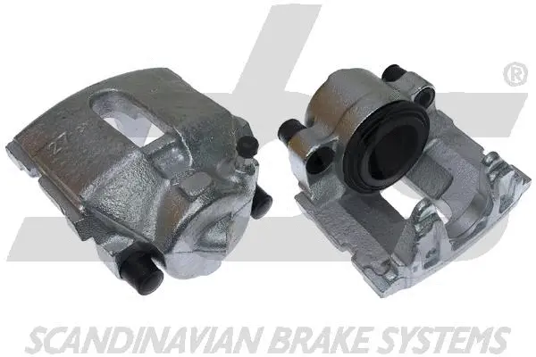 Brake Caliper (1301212563)