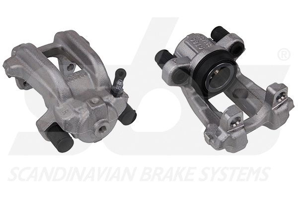 Brake Caliper (1301211538)
