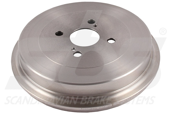 Brake Drum (1825254531)