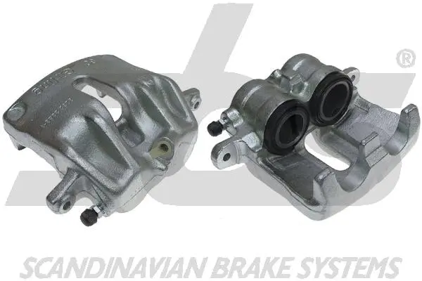 Brake Caliper (13012147193)