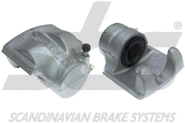 Brake Caliper (13012130137)