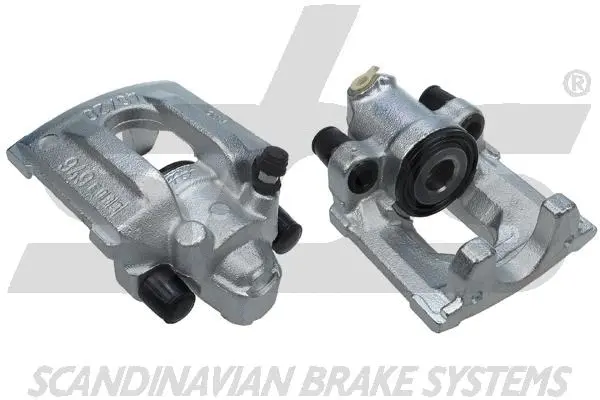 Brake Caliper (1301214139)