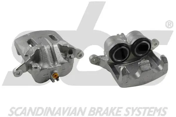 Brake Caliper (1301212225)