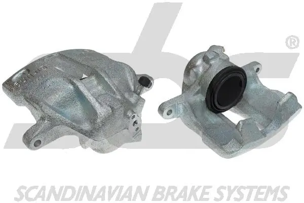 Brake Caliper (1301214772)