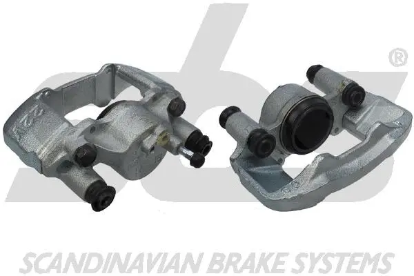 Brake Caliper (1301213294)