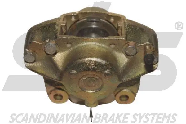 Brake Caliper (1301213314)