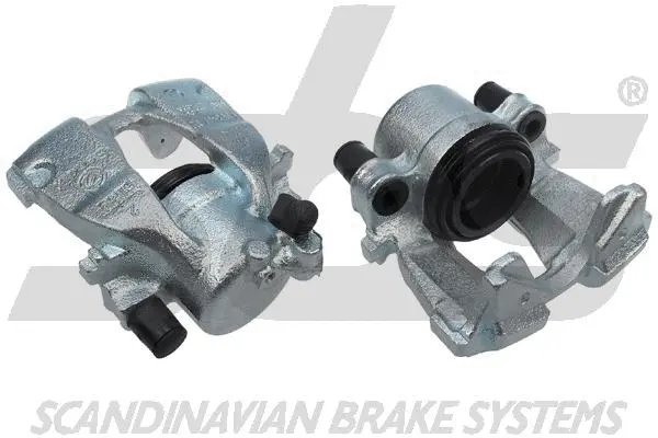 Brake Caliper (13012123122)