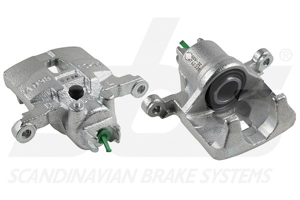 Brake Caliper (1301214464)