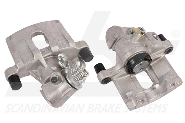 Brake Caliper (13012132139)