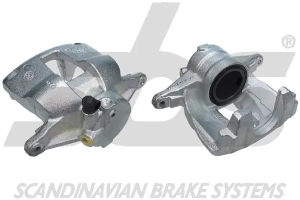Brake Caliper (13012123155)