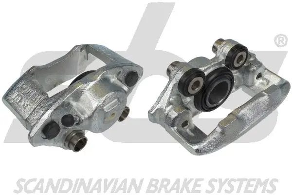 Brake Caliper (1301213683)
