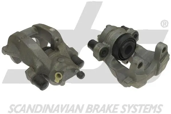 Brake Caliper (13012133198)