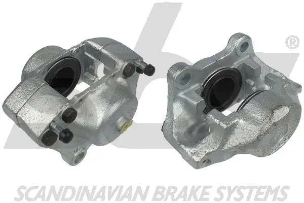 Brake Caliper (1301214766)