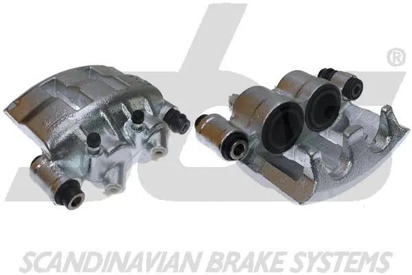 Brake Caliper (13012136103)