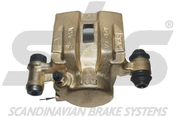 Brake Caliper (1301215128)