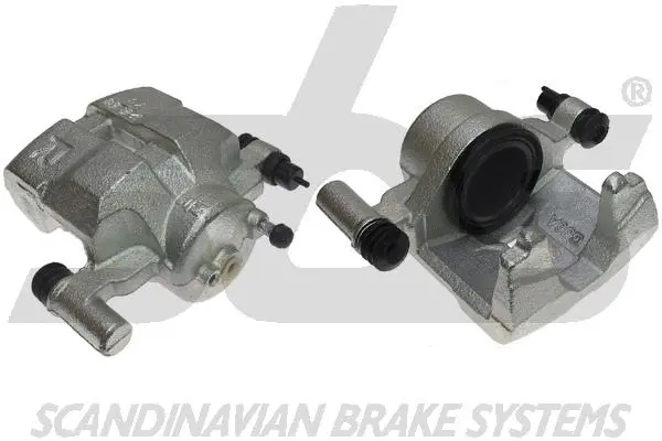 Brake Caliper (13012132124)