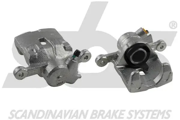 Brake Caliper (1301214407)