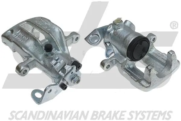 Brake Caliper (13012147242)