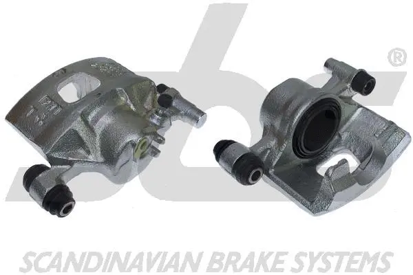 Brake Caliper (1301212646)