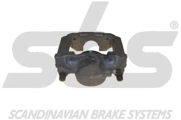 Brake Caliper (1301213692)