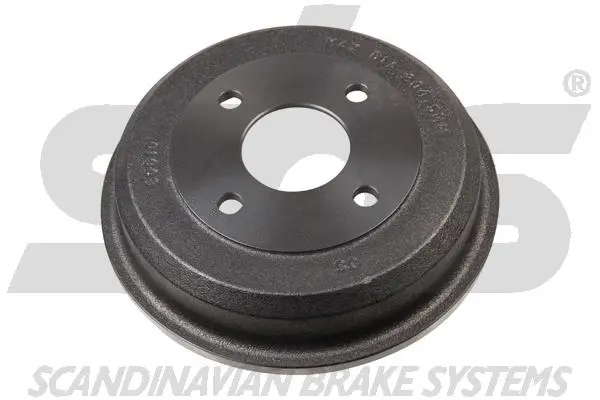 Brake Drum (1825252532)