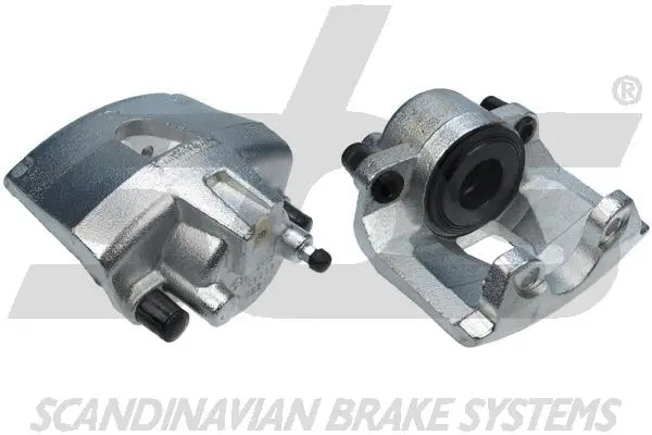 Brake Caliper (1301219312)