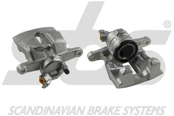 Brake Caliper (1301214097)