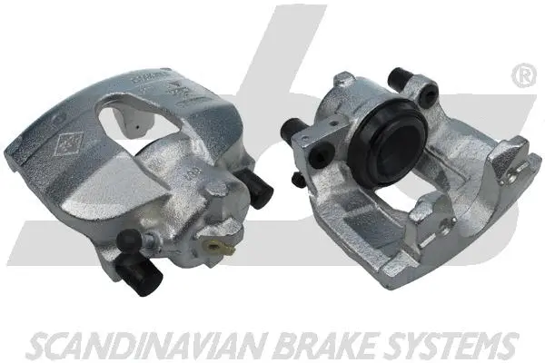 Brake Caliper (13012139139)