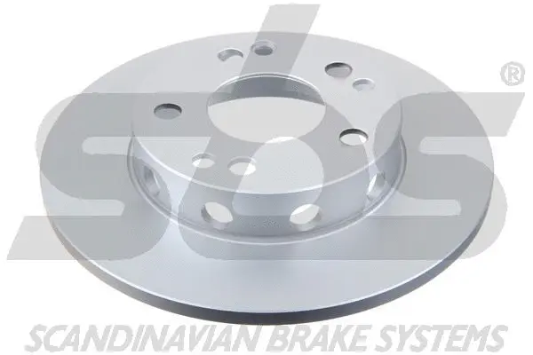 Brake Disc (1815313306)