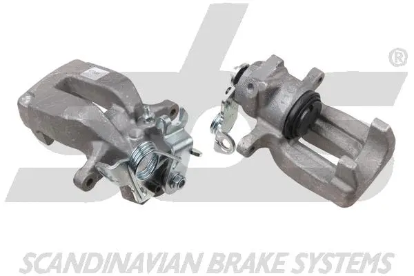 Brake Caliper (13012147333)