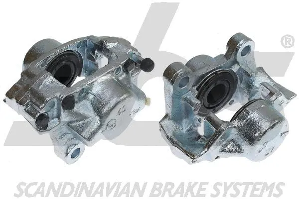 Brake Caliper (13012136109)