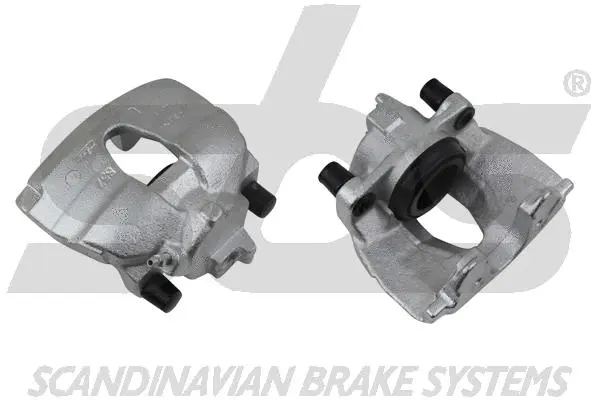 Brake Caliper (13012122145)