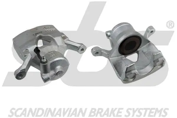 Brake Caliper (1301215031)