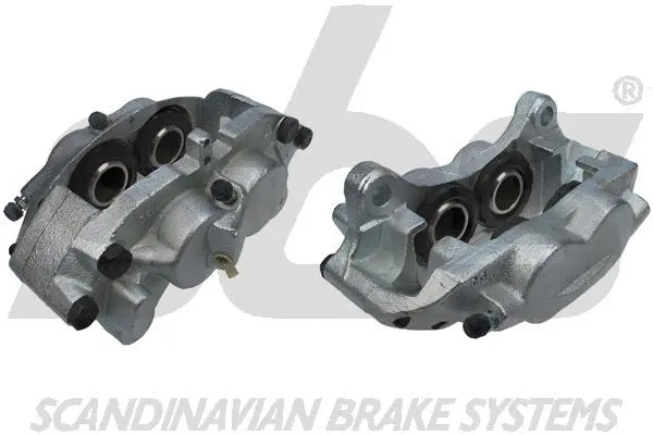 Brake Caliper (1301213327)