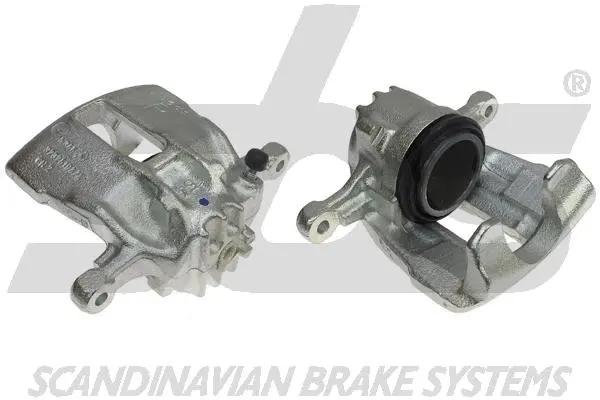 Brake Caliper (1301213052)