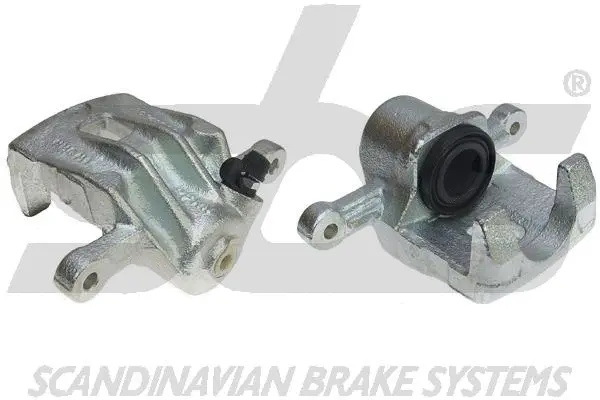 Brake Caliper (1301213438)