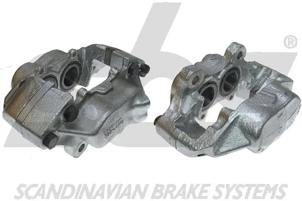 Brake Caliper (1301212532)