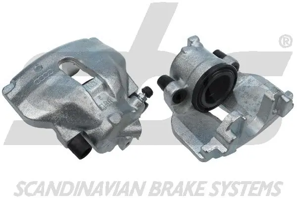 Brake Caliper (13012147228)