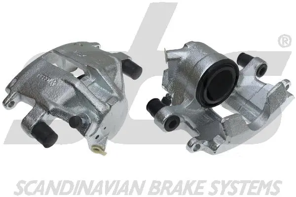 Brake Caliper (13012147111)
