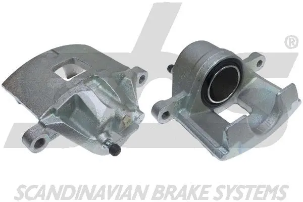 Brake Caliper (13012136213)