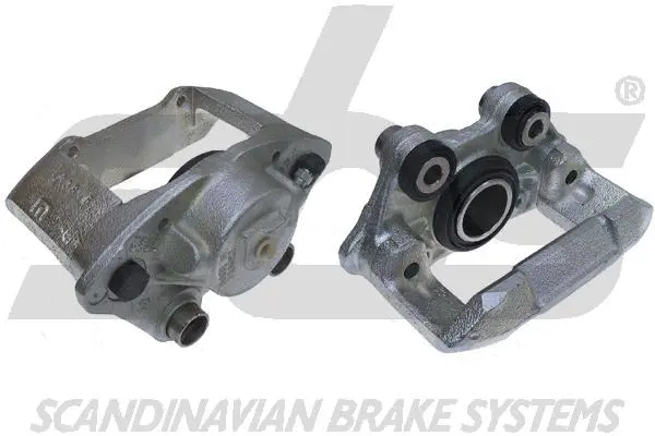 Brake Caliper (13012136196)