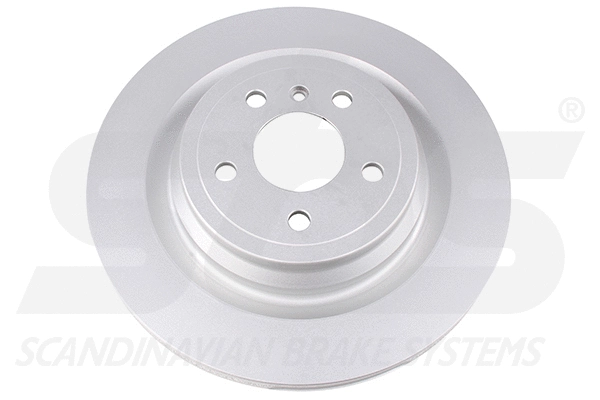 Brake Disc (18153133145)